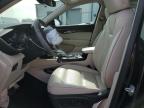 2021 Buick Envision Essence for Sale in Windsor, NJ - Front End