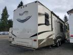 2013 Grandesign Solitude for Sale in Arlington, WA - All Over