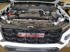 2023 Gmc Canyon Elevation იყიდება Austell-ში, GA - Rear End