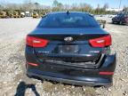 Tifton, GA에서 판매 중인 2014 Kia Optima Sx - Rear End