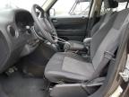 2016 Jeep Patriot Sport for Sale in Lawrenceburg, KY - Minor Dent/Scratches