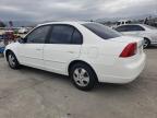 2003 Honda Civic Lx продається в Sun Valley, CA - Minor Dent/Scratches
