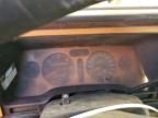 1997 Dodge Ram 1500  for Sale in Wichita, KS - Burn