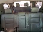 2013 Dodge Durango Crew იყიდება Loganville-ში, GA - Front End