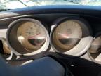 2006 Dodge Charger Se for Sale in Houston, TX - All Over