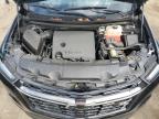 2023 Chevrolet Traverse Rs for Sale in San Martin, CA - Rear End