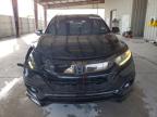 2021 Honda Hr-V Sport for Sale in Homestead, FL - Rear End