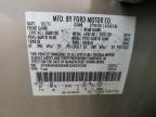 2011 Ford Explorer Xlt for Sale in Portland, MI - Front End