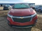 Woodhaven, MI에서 판매 중인 2024 Chevrolet Equinox Lt - Front End