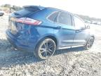Loganville, GA에서 판매 중인 2020 Ford Edge Sel - Front End