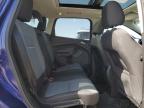 2014 Ford Escape Se for Sale in Wilmer, TX - Mechanical