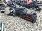 2021 Polaris Snowmobile na sprzedaż w Appleton, WI - Front End