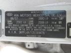 2018 Kia Forte Lx for Sale in Hampton, VA - Mechanical