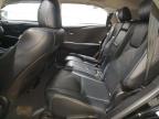2015 Lexus Rx 350 Base იყიდება Candia-ში, NH - Side