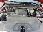 2024 Ram 2500 Big Horn en Venta en Van Nuys, CA - Undercarriage