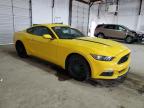Lexington, KY에서 판매 중인 2017 Ford Mustang  - Normal Wear