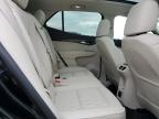 Pennsburg, PA에서 판매 중인 2023 Buick Envision Avenir - Rear End