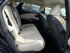 2023 Lexus Rx 350 Base for Sale in Tifton, GA - Side