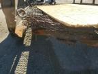 2007 Carry-On Utility Trailer for Sale in Hampton, VA - Rear End