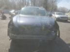 2014 Subaru Outback 2.5I Limited იყიდება Glassboro-ში, NJ - Front End