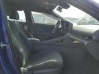 2022 Hyundai Elantra Sel for Sale in Conway, AR - All Over