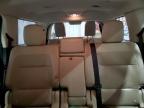 2014 Ford Flex Limited en Venta en Billings, MT - Minor Dent/Scratches