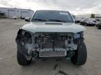 2023 Toyota 4Runner Se de vânzare în Martinez, CA - Front End