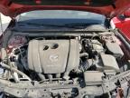 2019 Mazda 3 Premium იყიდება Kansas City-ში, KS - Front End