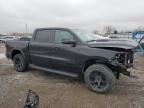 2024 RAM 1500 REBEL à vendre chez Copart ON - LONDON