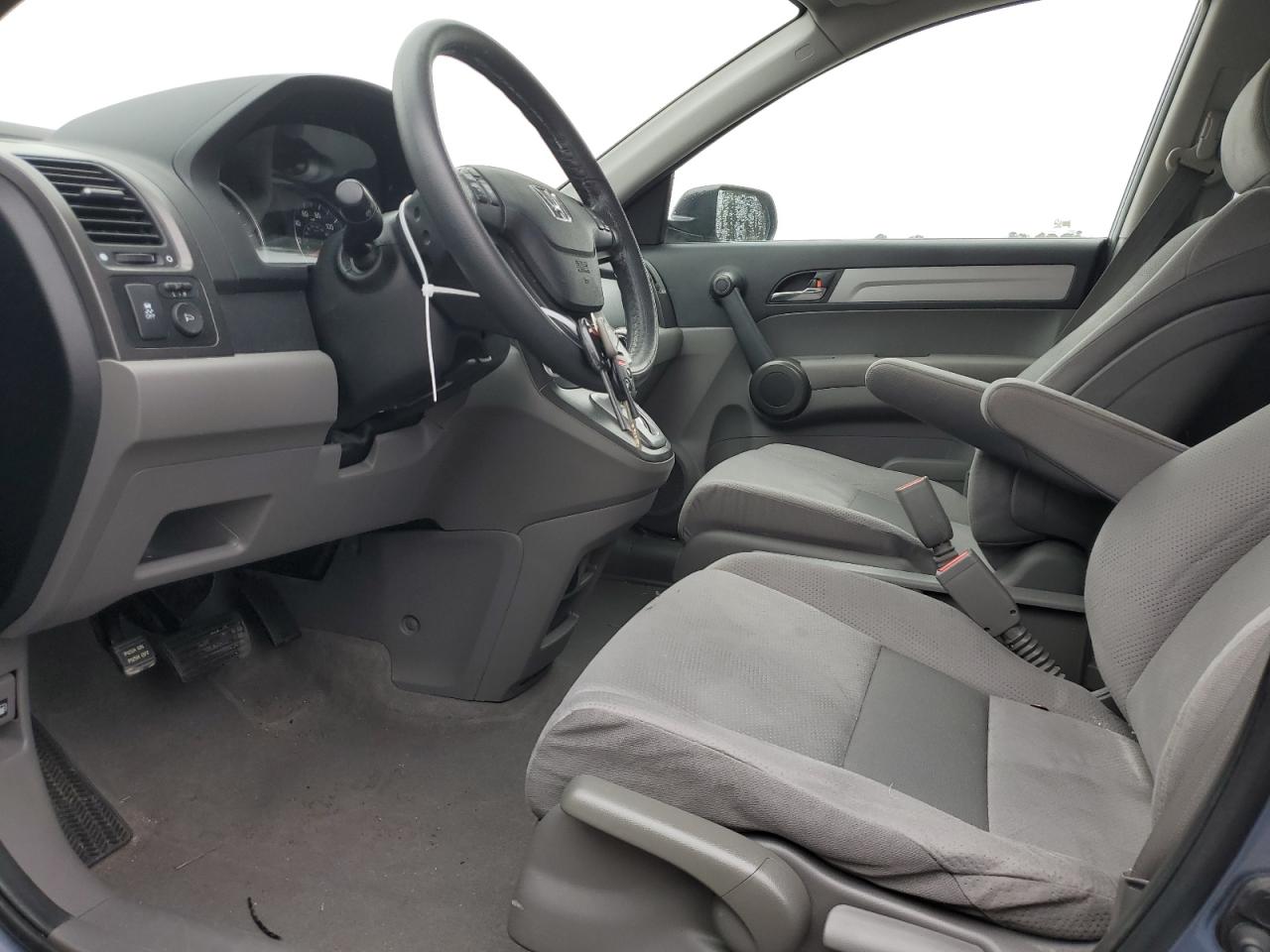 2011 Honda CR-V - Image 7
