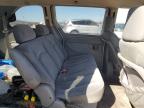2005 Chrysler Town & Country  للبيع في Lebanon، TN - Rear End