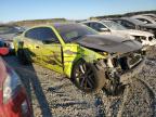 2018 Dodge Charger Srt Hellcat for Sale in Spartanburg, SC - All Over