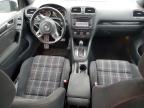 Albuquerque, NM에서 판매 중인 2012 Volkswagen Gti  - Front End