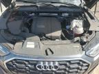 Kapolei, HI에서 판매 중인 2022 Audi Q5 Premium 45 - Side