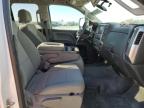 2018 Gmc Sierra C2500 Heavy Duty en Venta en Houston, TX - Front End