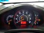 2013 Kia Sportage Lx for Sale in Candia, NH - Front End