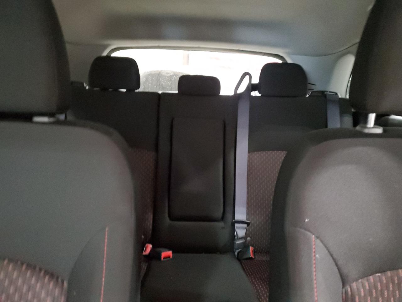 2019 Mitsubishi Outlander - Image 10