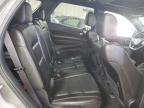 2024 Dodge Durango R/T იყიდება Elgin-ში, IL - All Over