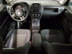 2013 Jeep Patriot Sport იყიდება West Mifflin-ში, PA - Front End