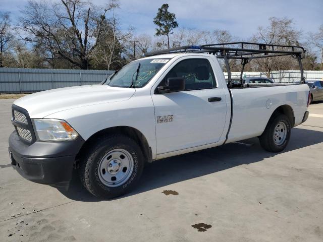 2016 Ram 1500 St