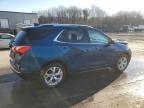 2019 Chevrolet Equinox Premier zu verkaufen in Duryea, PA - Front End