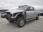 2013 Ram 2500 Laramie for Sale in Lebanon, TN - Front End