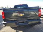 2017 Chevrolet Silverado K1500 Lt for Sale in Rancho Cucamonga, CA - All Over