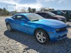 2010 Chevrolet Camaro Lt იყიდება Byron-ში, GA - Minor Dent/Scratches