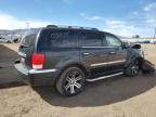 2008 Chrysler Aspen Limited للبيع في Colorado Springs، CO - Front End