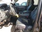 2015 Ram 1500 Slt de vânzare în Tucson, AZ - Rear End