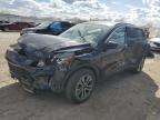 2021 Ford Escape Sel на продаже в Kansas City, KS - Front End