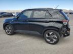 2024 Hyundai Venue Sel за продажба в North Las Vegas, NV - Rear End