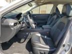 2021 Nissan Altima Sr იყიდება Los Angeles-ში, CA - Rear End