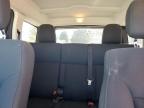 2011 Dodge Nitro Sxt zu verkaufen in Gastonia, NC - Front End